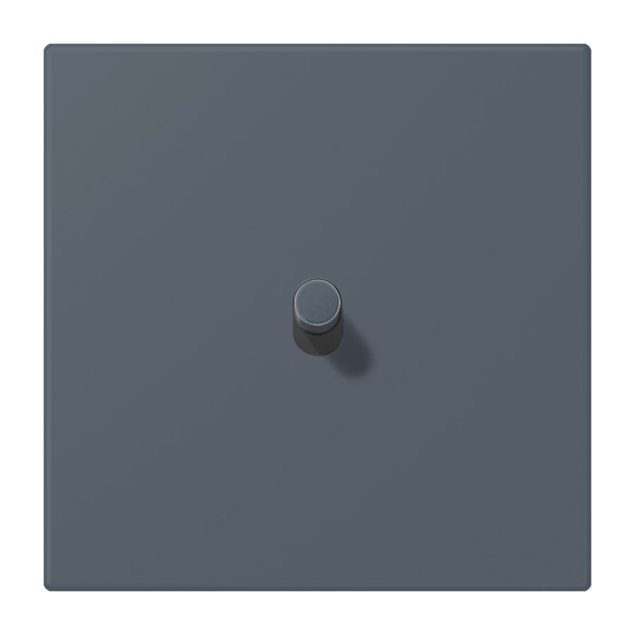 Afdek.LS1912 1x hevel cylinder, LC32062