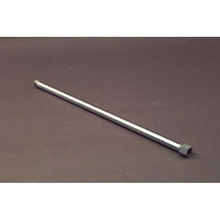 Gastoevoerpijp 73212