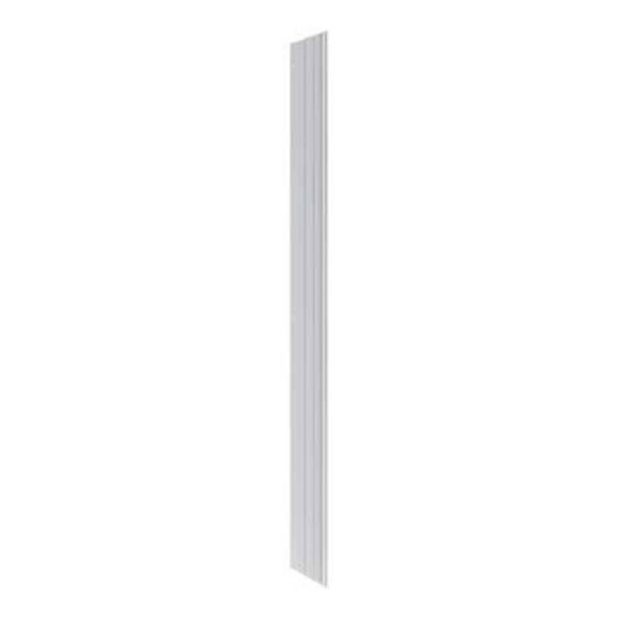 Prisma XS PVC segregat. vert. 8R D: 280