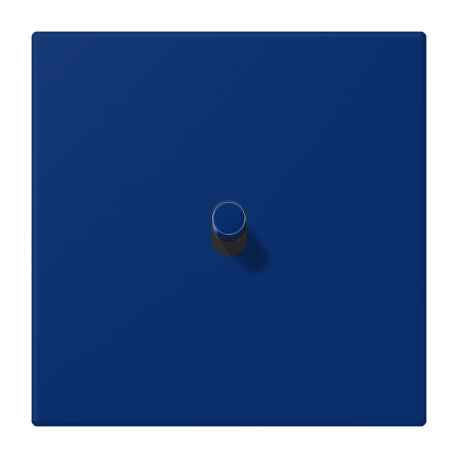 Afdek.LS1912 1x hevel cylinder, LC32061