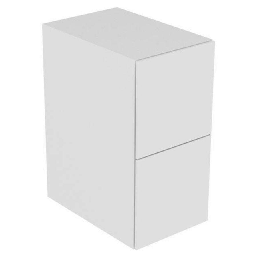 Sideboard met 2 x frontlade 31321570000