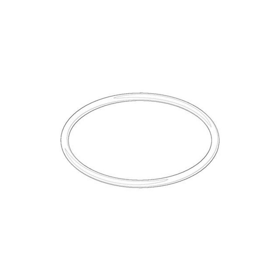 O-Ring EPDM 70 38x2mm 09141003490