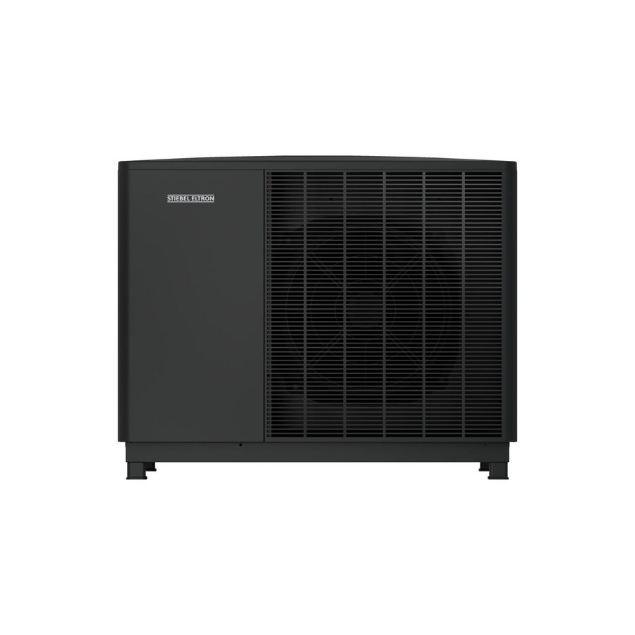 Warmtepomp Lucht-water WPL-A 10.2 Trend HK 230
