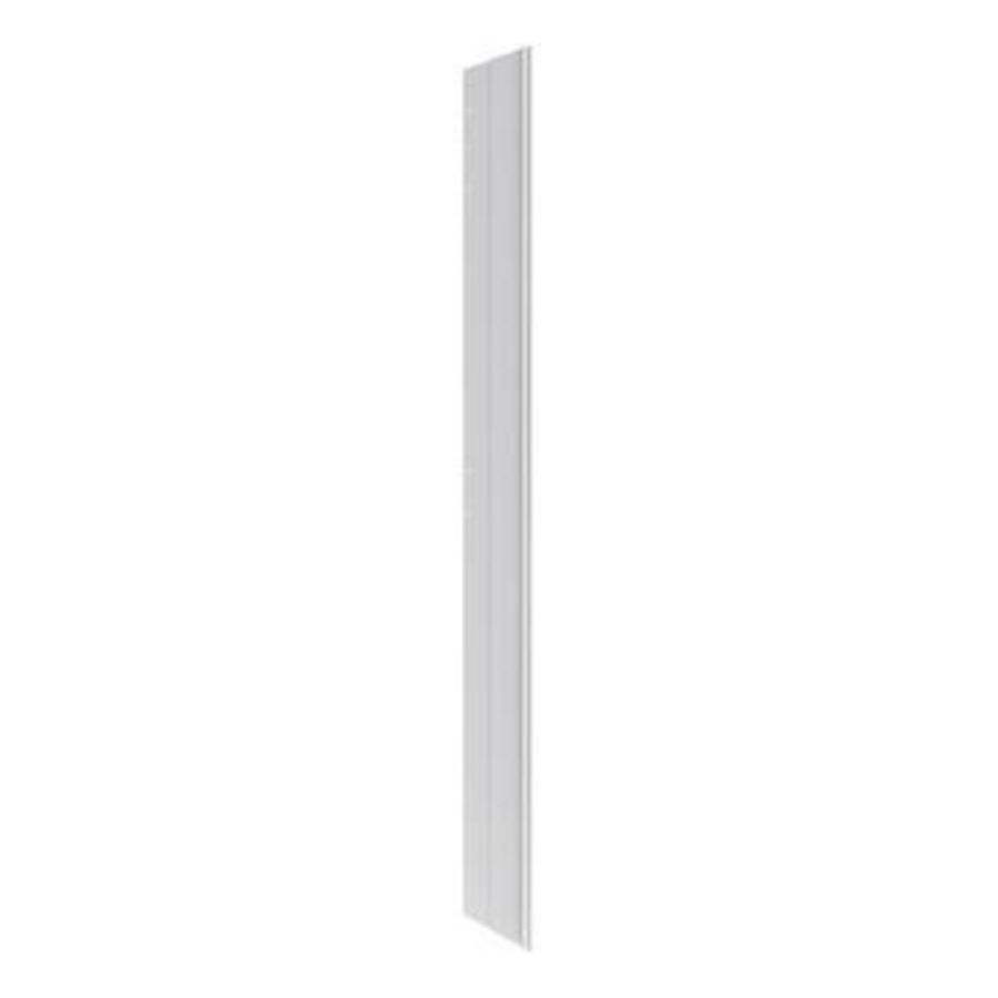 Prisma XS PVC segregat. vert. 7R D: 280