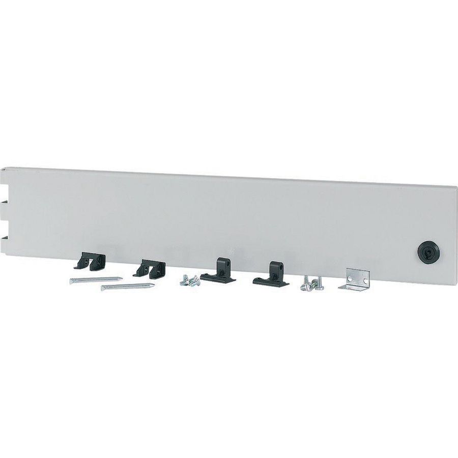 Deur xEnergy IP55 MCCB-PIFT H=125mm