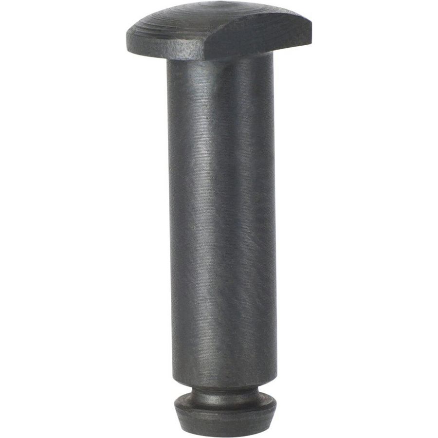 Reservespil voor super 1.1/4"