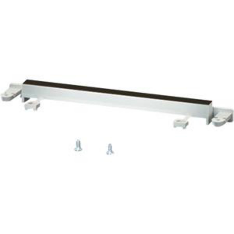 Mi Brugverbindingsstuk voor WM2 300 mm