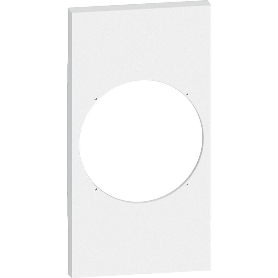 Front stopcontact WN FR/BE LivingNow