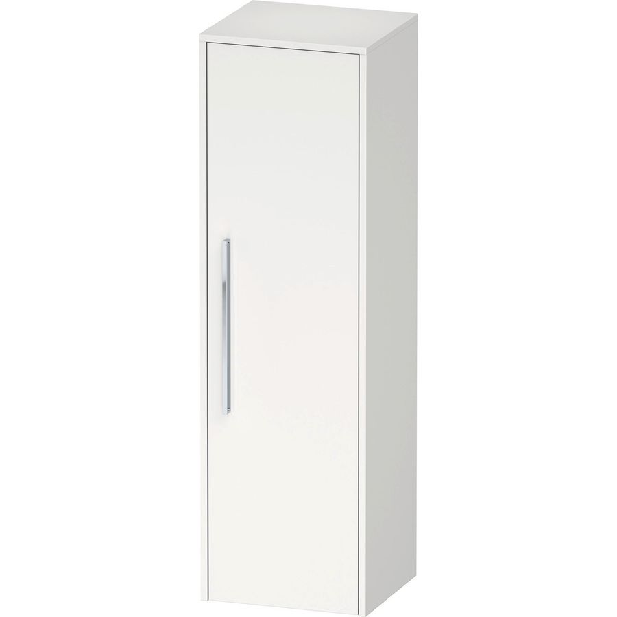Halfhoge kast wit mat D-code DC1338R10180000