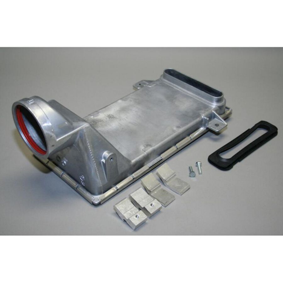 San. rga pijp 77450 7098857