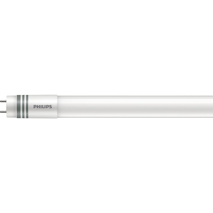 LED-lamp CorePro LEDtube UN 1500mm UO 23W840 T8 VVE=20