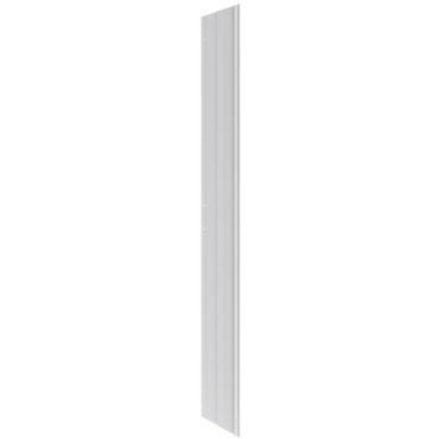 Prisma XS PVC segregat. vert. 6R D: 280