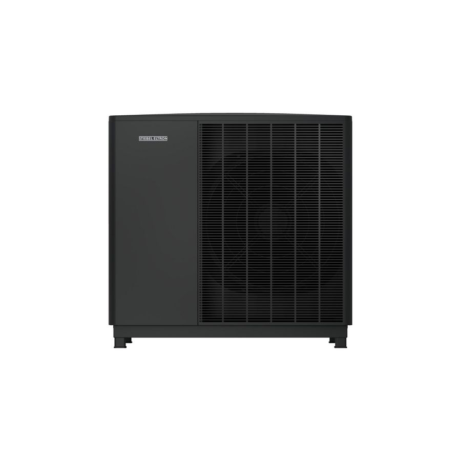 Warmtepomp Lucht-water WPL-A 13.2 Trend HK 400