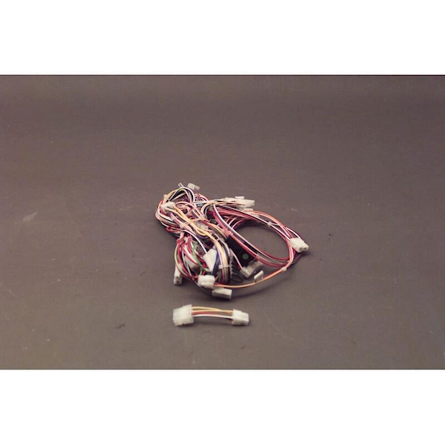 Samengestelde kabelboom 73313