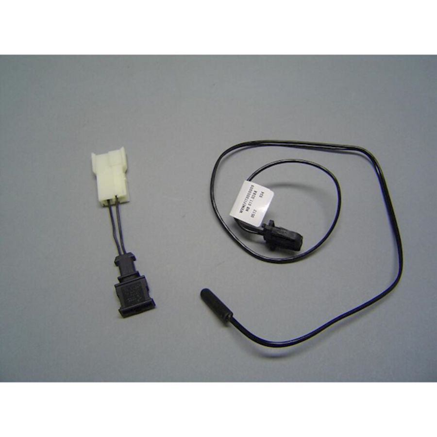 Tapsensor 73316