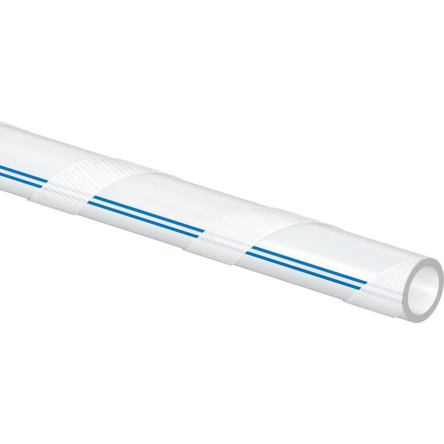 Rol a 240m. Klett leiding Comfort Pipe PLUS 14x2mm