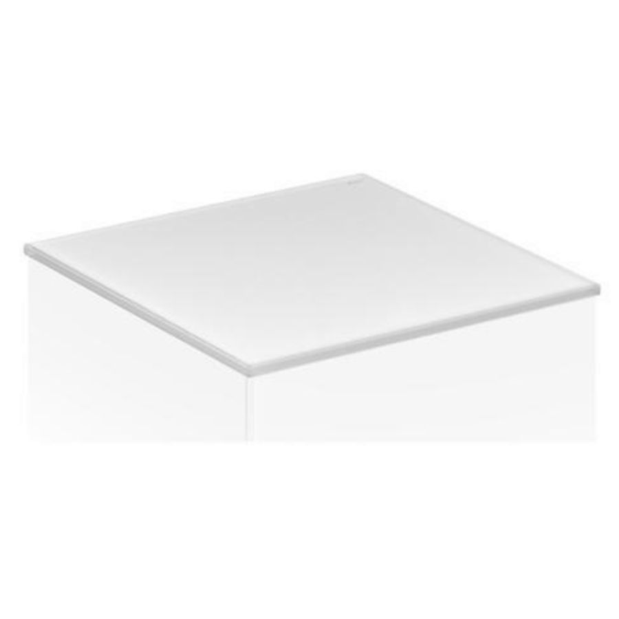 Afdekplaat t.b.v. Sideboard 31322/23 31322119000