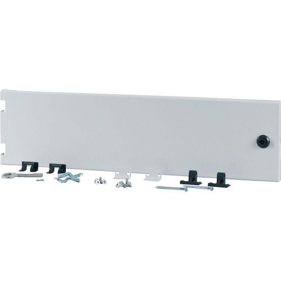 Deur xEnergy IP55 MCCB-PIFT H=175mm