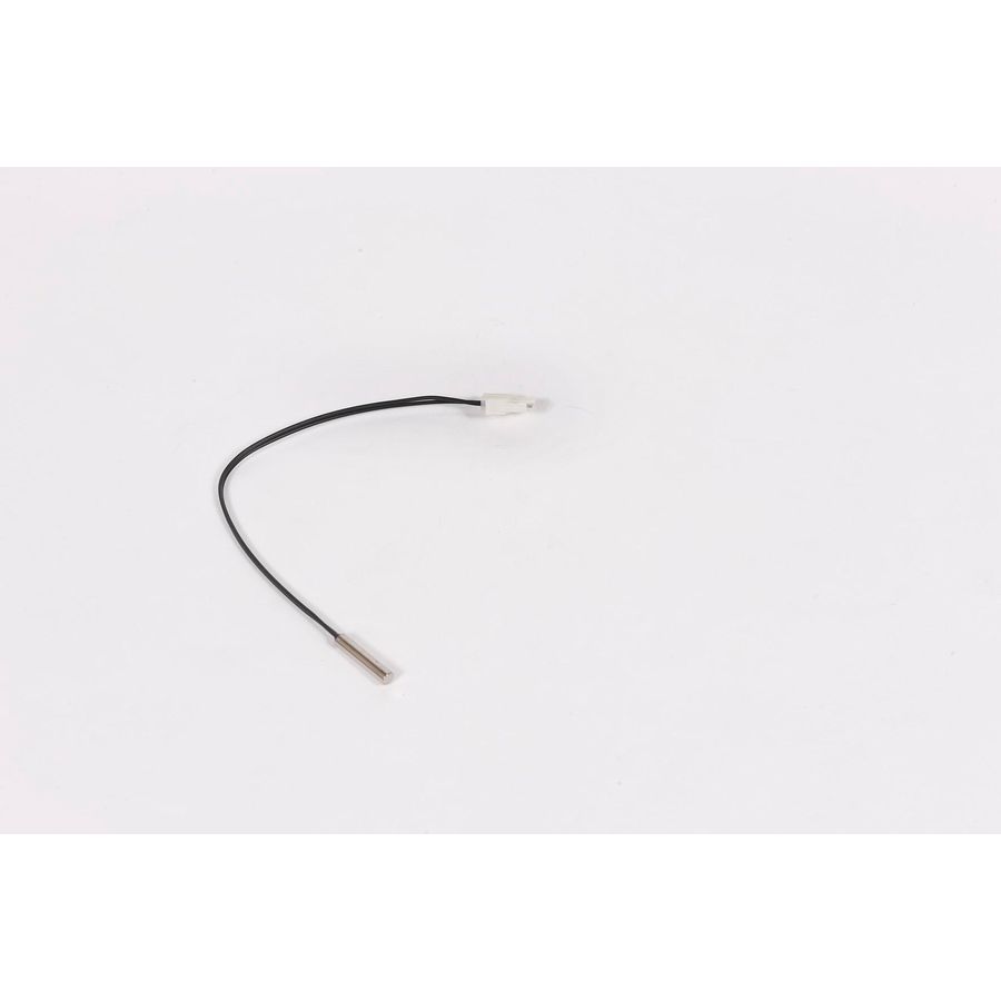Temperatuur sensor tbv F1145/1245
