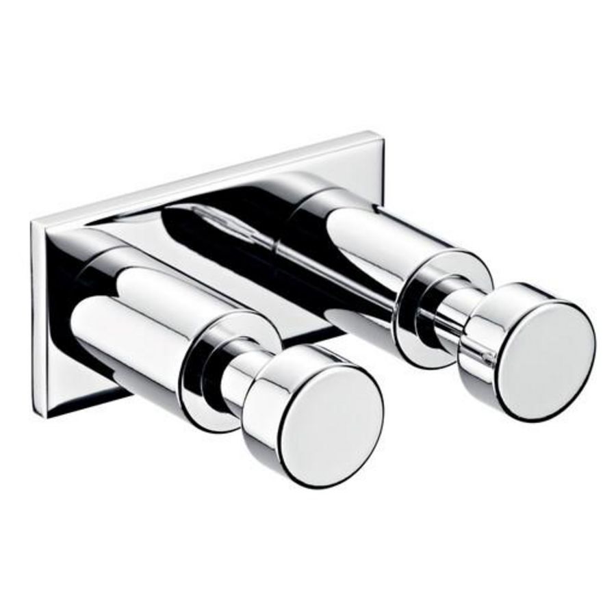 System 2 ophanghaak 52,5x49mm