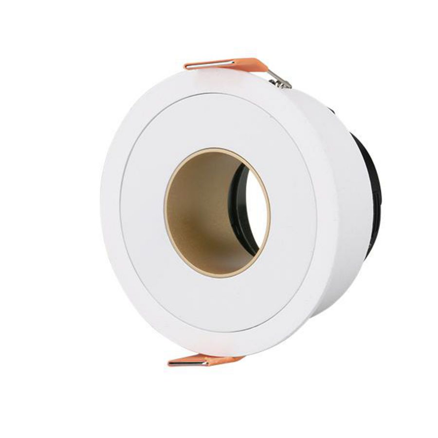 Toebehoren Infinity met springveren rond IL-FI02A6138