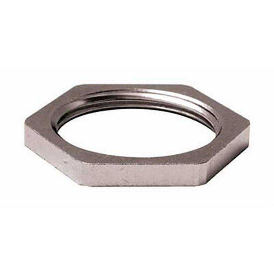 Borgmoer M20 Np VVE=10