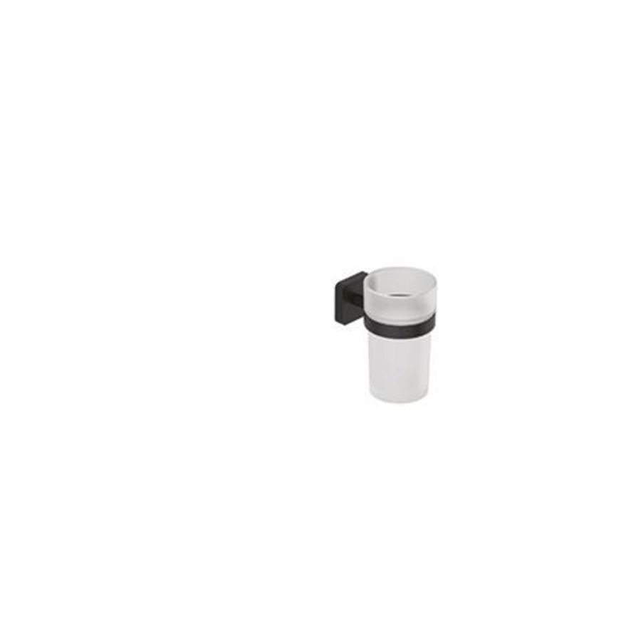Vela S Glashouder M.Glas Mat.Zw