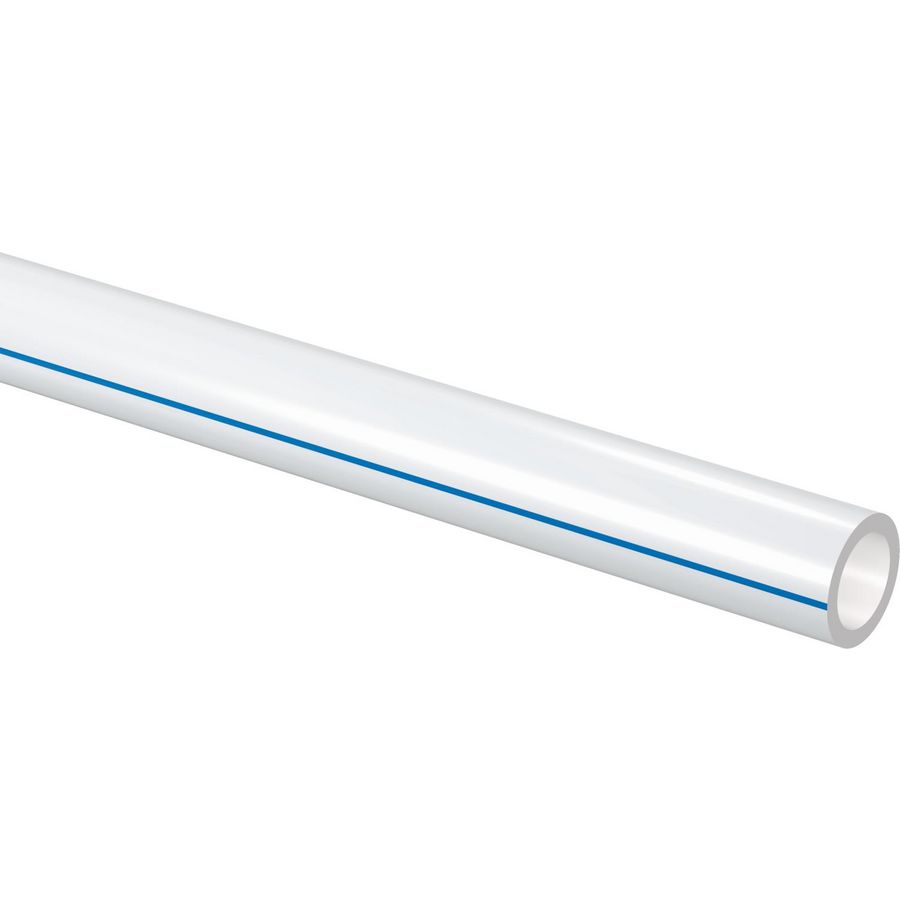 Rol a 120m. Kunststof buis Minitec Comfort Pipe 9,9x1,1mm