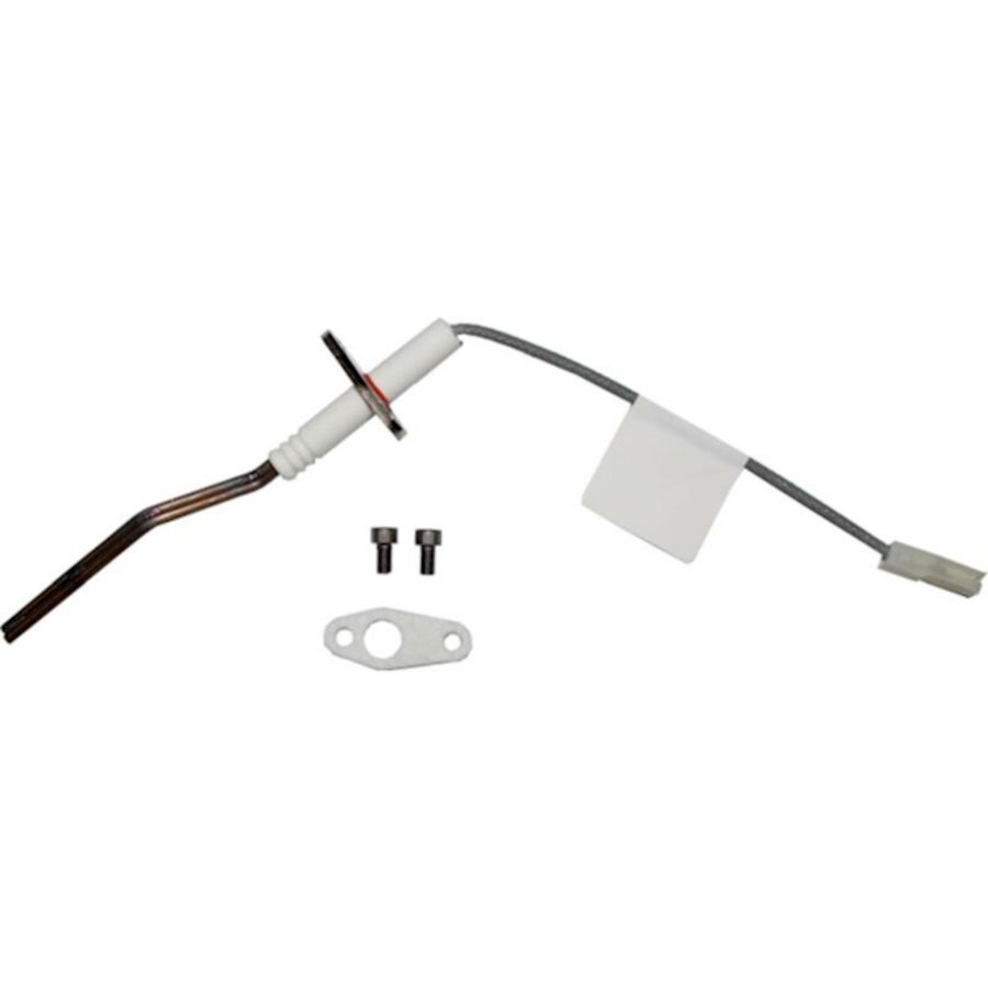 Ionisatiepen MGK-2 130-300