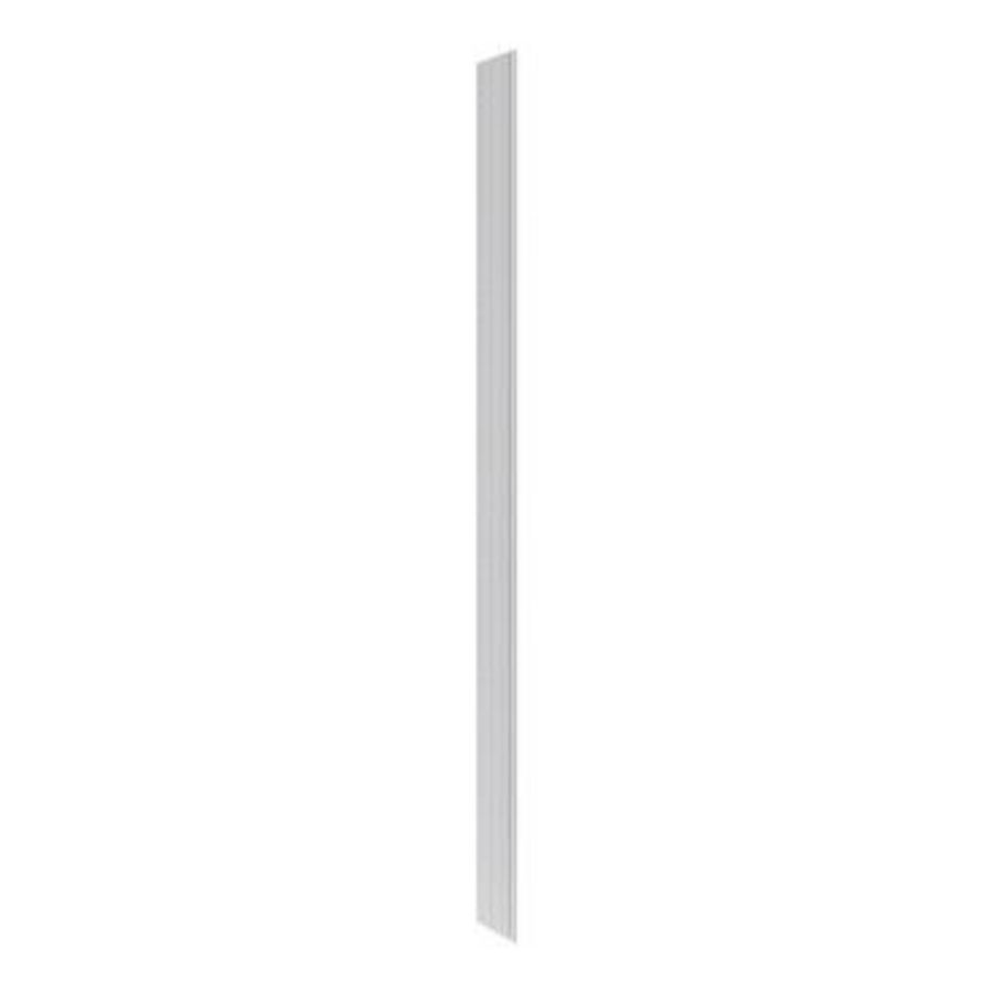 Prisma XS PVC segregat. vert. 12R D: 280