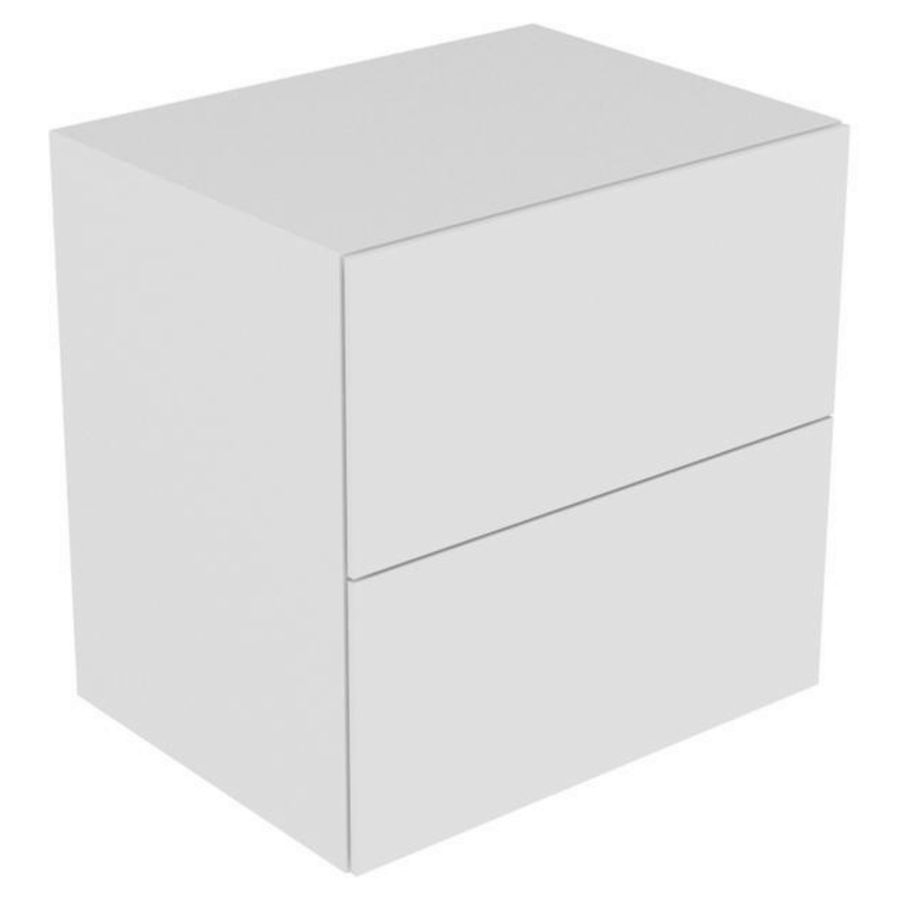 Sideboard met 2 x frontlade 31323300000