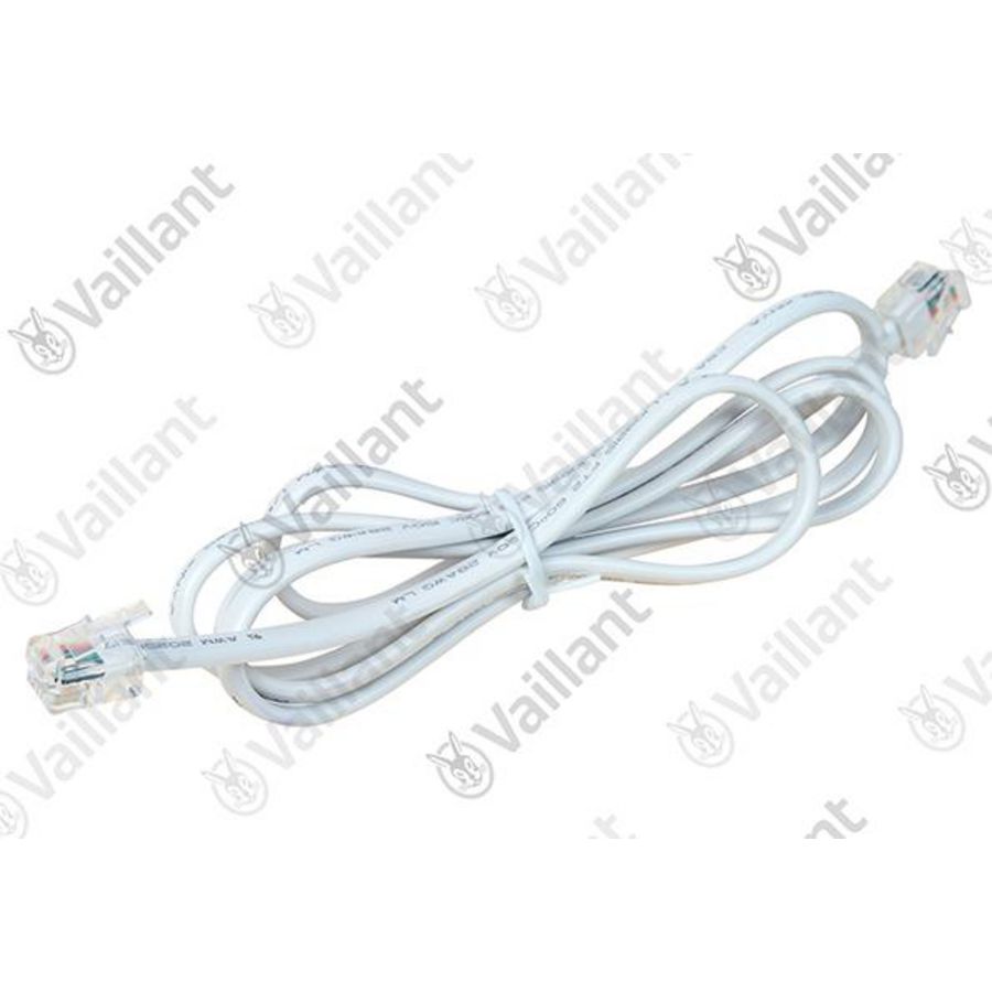Kabel ebus-pebus 0020255114