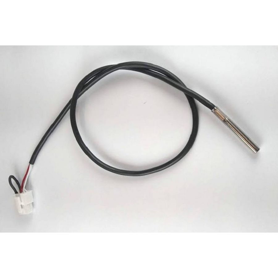 Sensor verwarmingselement EH5-40