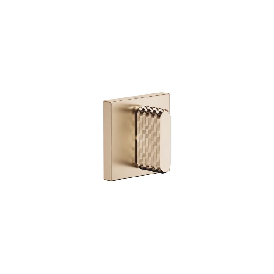 CL.1 Inbouwstopkr RESluit koud 1/2" cham gebor 36627706-46