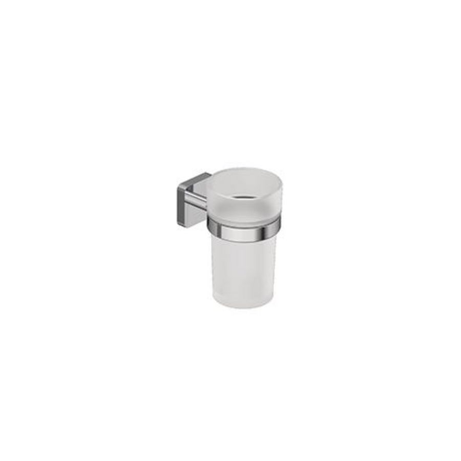Vela S Glashouder M.Glas Chr