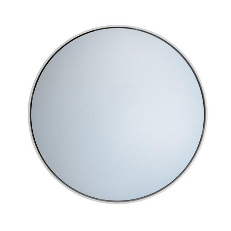 Armatuur GIOTTO305 LED G2 opbouw 3000K 1-10V E3