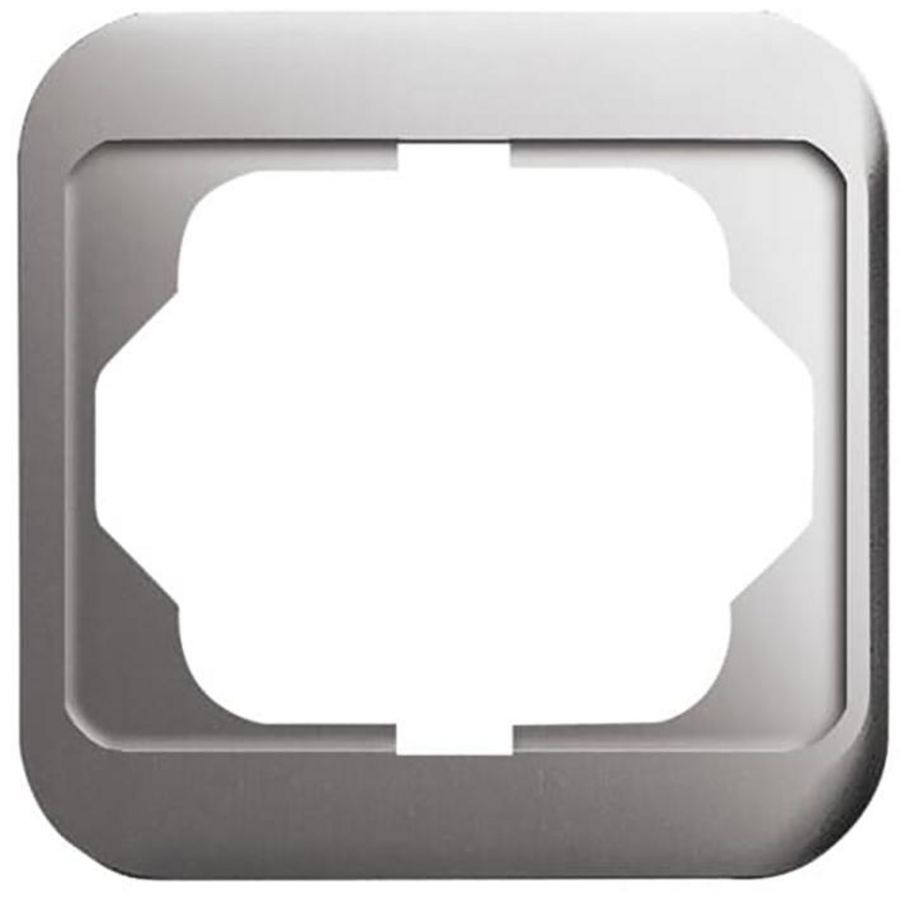 Afdekraam 1v a-platin