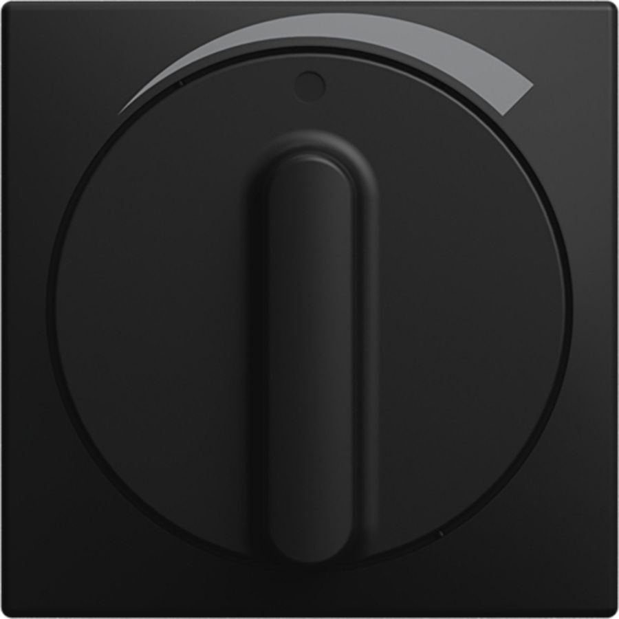 cpl+greep volume SI-B-matzwart (1740 DR/03-915)