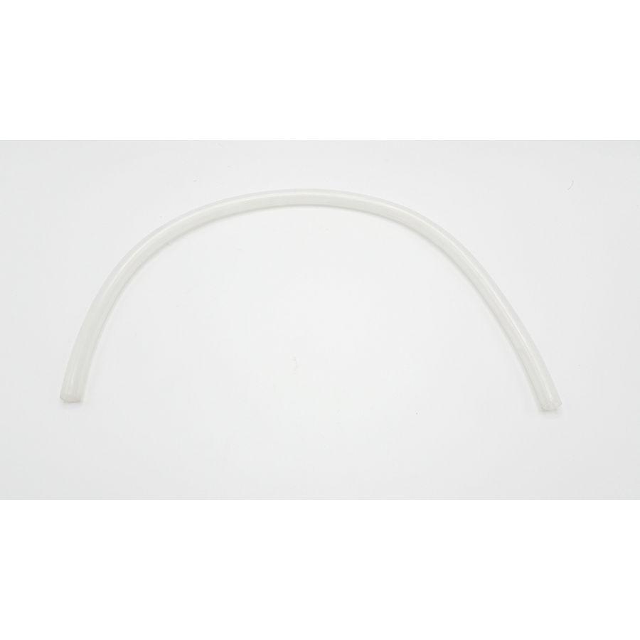 Siliconen condensafvoerslang 7769775