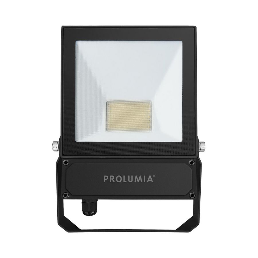 Pro-Flood basic 50Watt 3000K 41060650