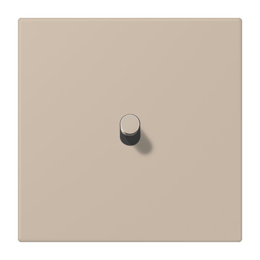Afdek.LS1912 1x hevel cylinder, LC32043