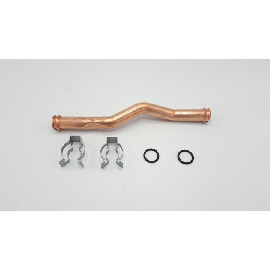 Aanvoerleiding 7769772