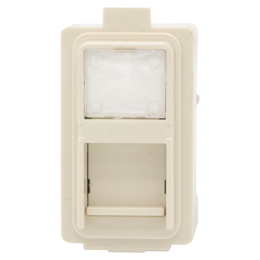 Dataconnector UTP Cat. 6 BT2 Magic
