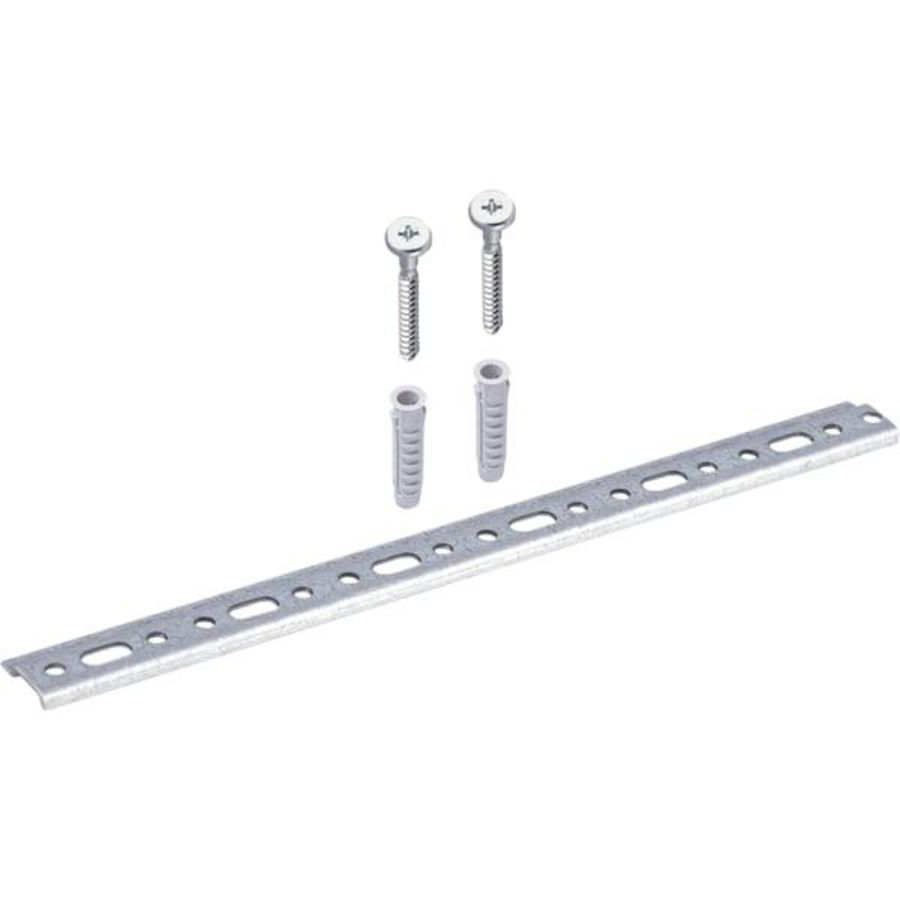 iCon bevestigingsmateriaal hoge kast