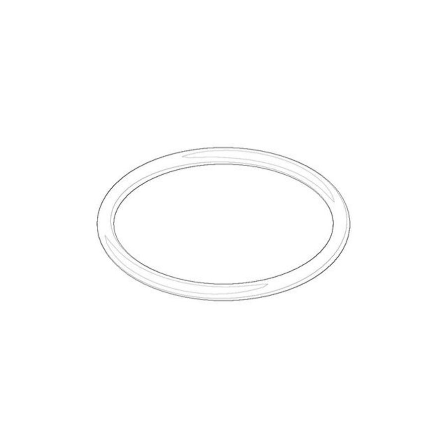 O-Ring EPDM 70 33x2,5mm 09141011990