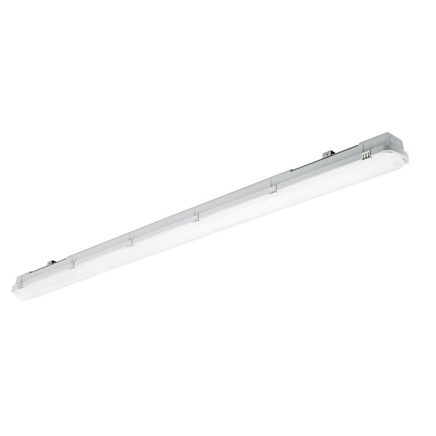 Armatuur Resisto 1500 IP66 7100lm 840