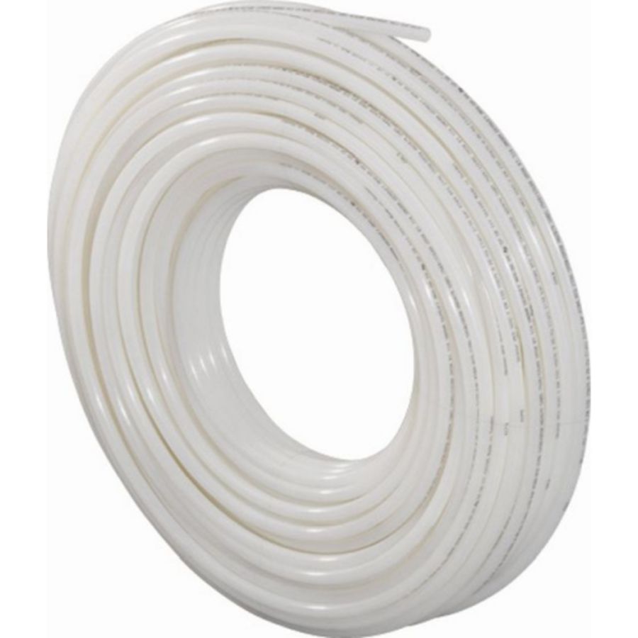 Rol a 50m. Kunststof buis Aqua Pipe 10bar 32x4,4mm