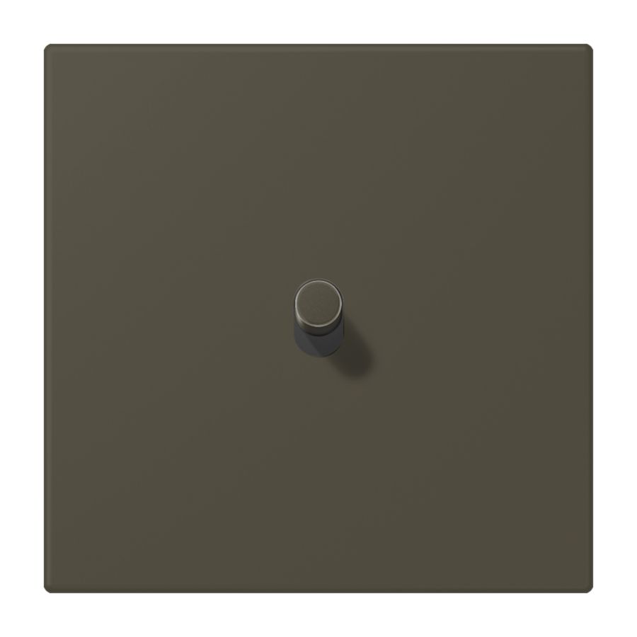 Afdek.LS1912 1x hevel cylinder, LC32041
