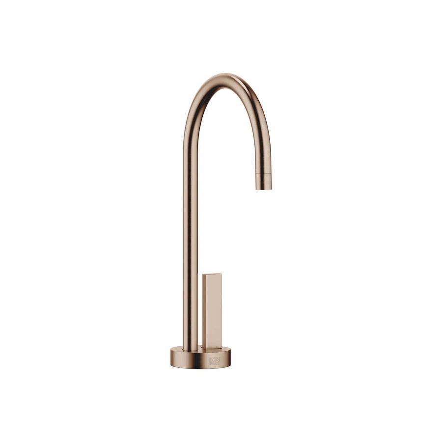 TARA ULTRA COLD WATER DISPENSER-BG