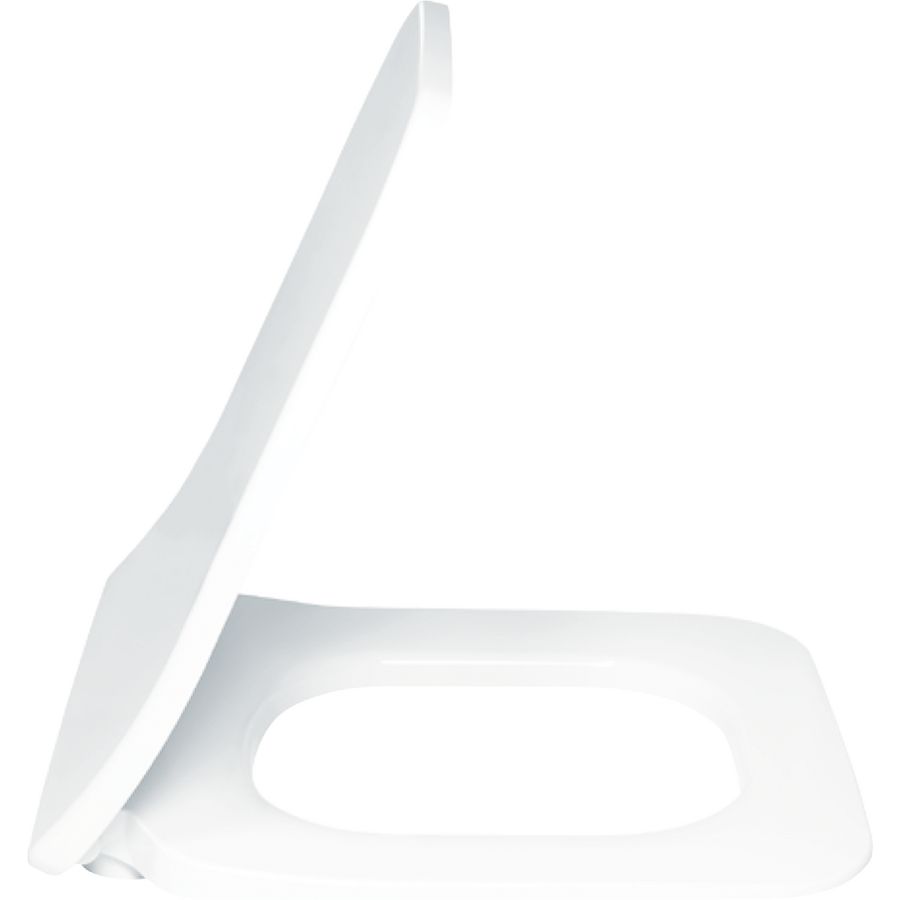 Closetzitting SlimSeat Architectura 9M81S101